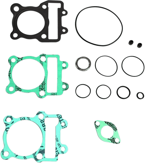 KLX 110 (2002 - 2022) top end gasket kit | ATHENA