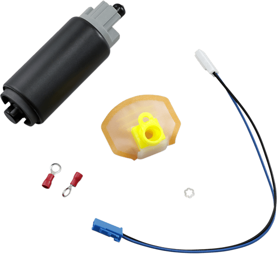 NINJA H2 SX (2018 - 2020) fuel pump kit | All Balls