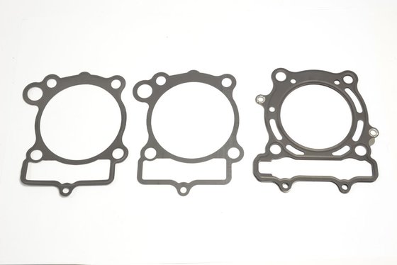 KX 250 F (2004 - 2008) race gasket kit | ATHENA