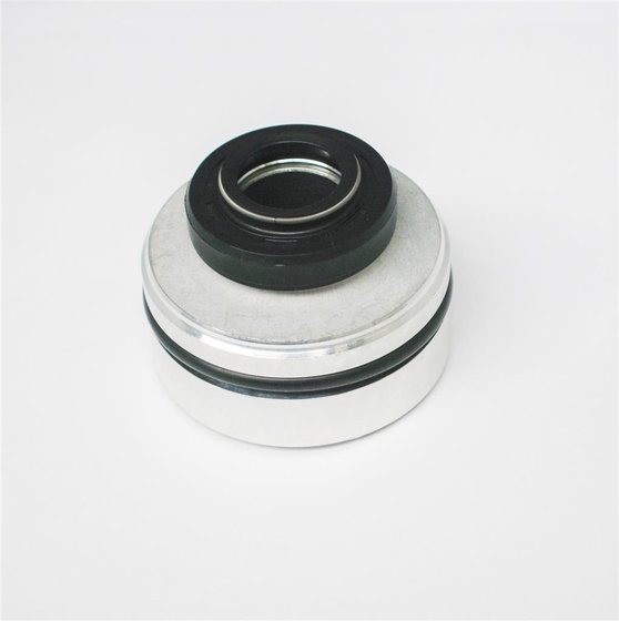 KX 250 (2000 - 2008) shock head seal complete | KYB