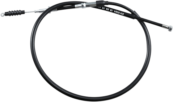 KX 250 (1999 - 2004) clutch cable | MOTION PRO