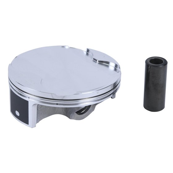 KX 450 X (2021 - 2023) forged replica piston kit | Vertex