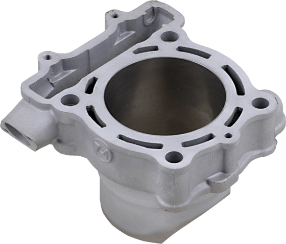 KX 250 F (2010 - 2010) standard bore cylinder | Cylinder Works