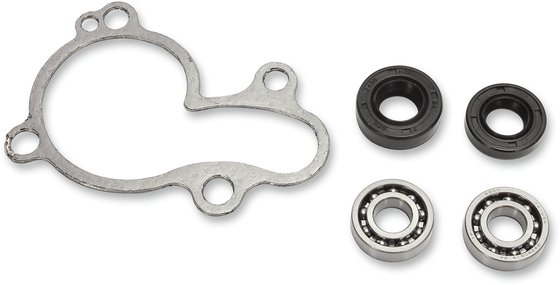 KX 450 F (2016 - 2018) water pump kit | Hot Rods