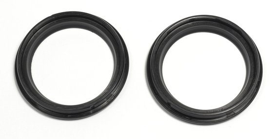 KX 250 F (2006 - 2012) fork seal and dust seal kit | ATHENA