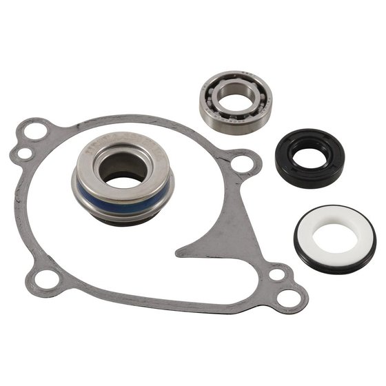 KFX 700 (2004 - 2009) water pump kit | Hot Rods