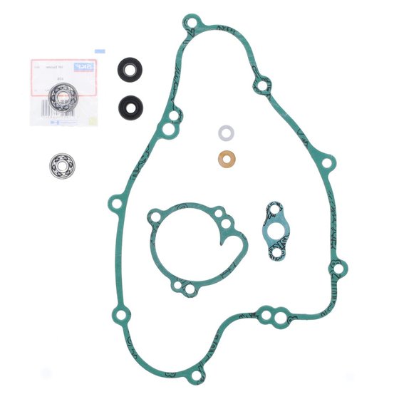 KX 65 (2000 - 2005) water pump gasket kit | ATHENA