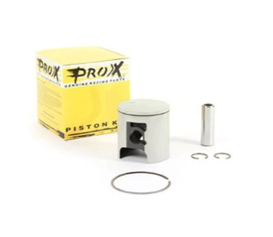 KX 100 (1995 - 2013) piston kit | ProX