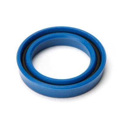 KX 250 (2005 - 2008) fork cartridge head seal | KYB