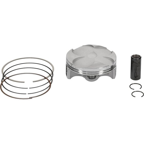 KX 250 F (2020 - 2020) forged gp racer's choice piston kit | Vertex