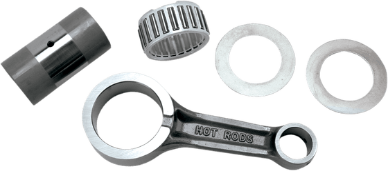 KX 450 F (2009 - 2018) connecting rod kit | Hot Rods