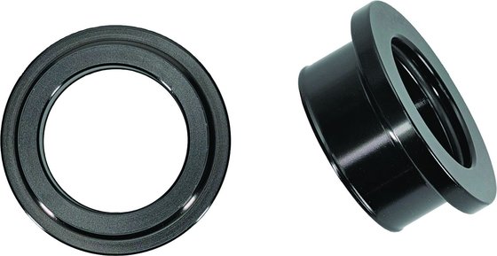 KX 250 F (2004 - 2022) wheel spacer kit rear | All Balls