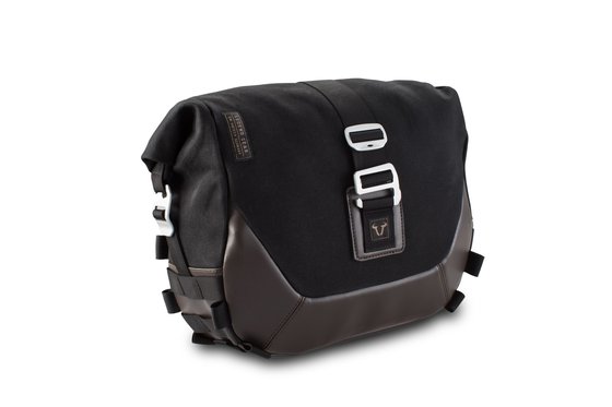 VN 900 VULCAN CLASSIC (2006 - 2022) sidebag legend lc1 r | SW-MOTECH