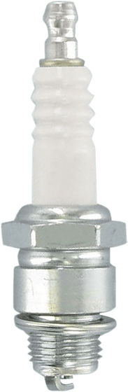 KZ 400 LTD (1979 - 1981) spark plug b7es | NGK