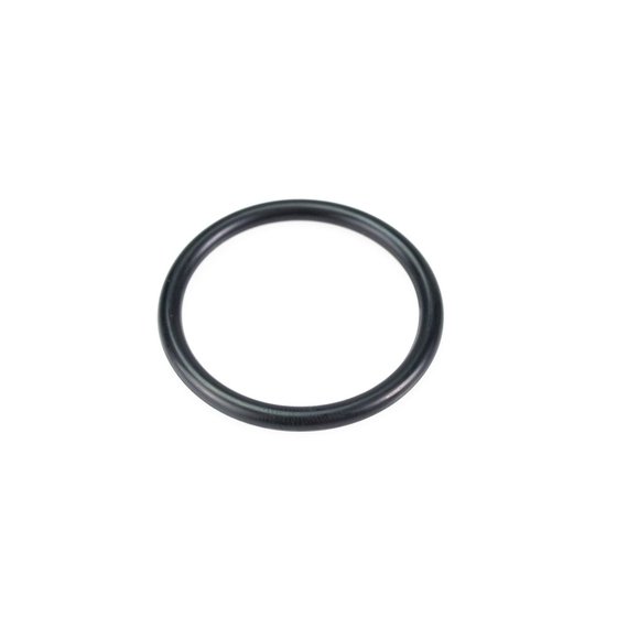 KX 500 (1994 - 2004) shock head seal o-ring (46mm) | KYB