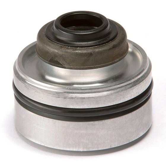 KX 250 F (2004 - 2005) shock head seal complete | KYB