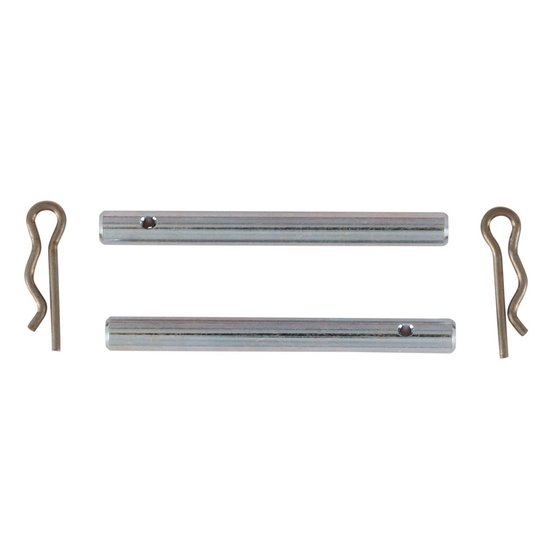 KR 250 1 (1989 - 1991) brake pad retaining pin - front | All Balls