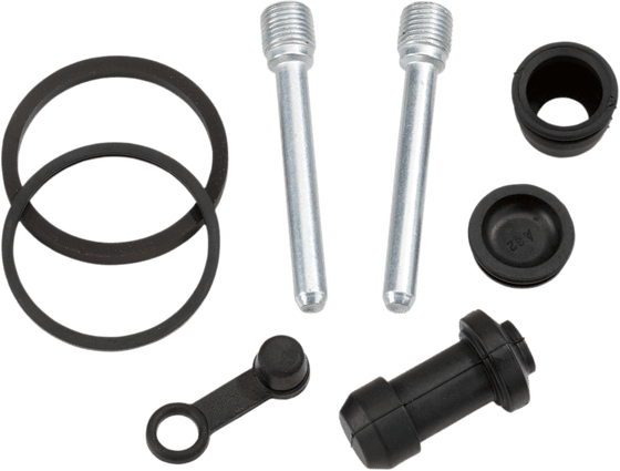 KX 125 (1989 - 1993) caliper rebuild kit | MOOSE RACING