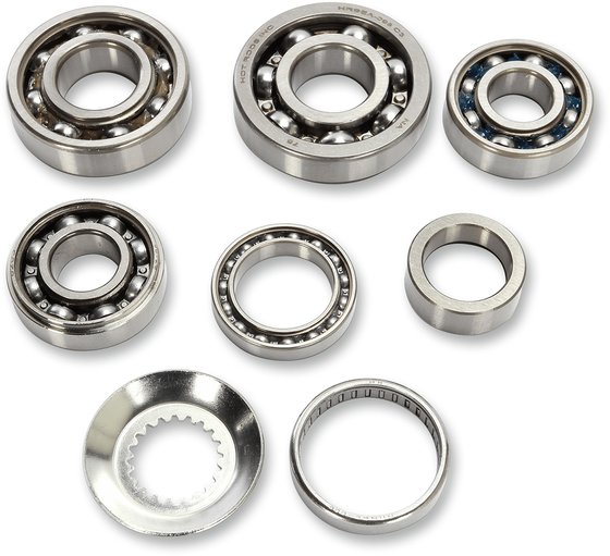 KX 250 F (2014 - 2017) transmission bearing kit | Hot Rods