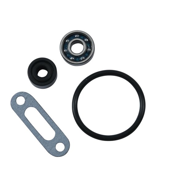 KX 60 (1985 - 2003) water pump kit | Hot Rods