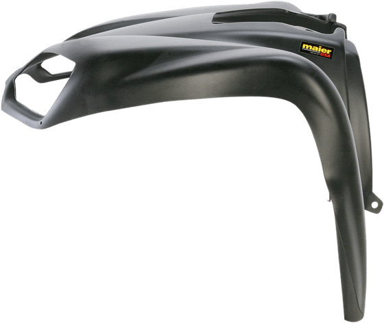 KFX 700 (2004 - 2009) stealth front fender for kfx700 | MAIER