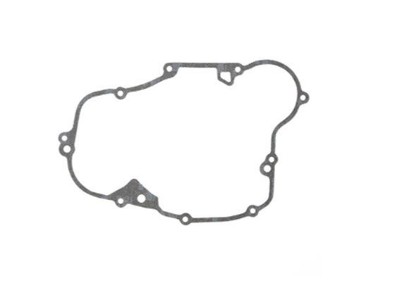 KX 500 (1989 - 2004) clutch cover gasket | ProX