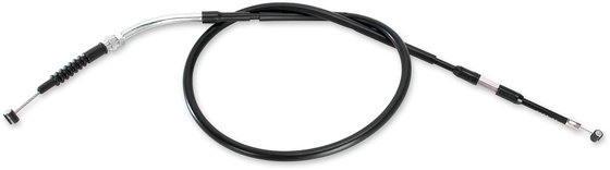 KX 450 F (2009 - 2015) mse clutch cable | MOOSE RACING