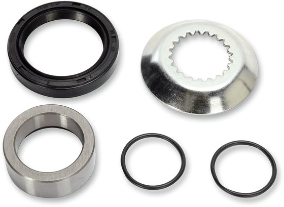 KX 250 F (2014 - 2021) output shaft kit | Hot Rods