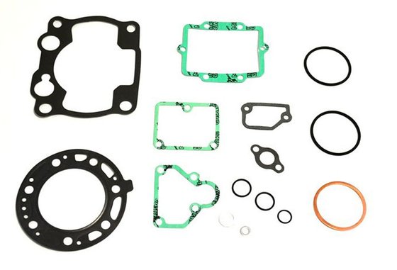 KX 250 (2001 - 2004) top end gasket kit | ATHENA