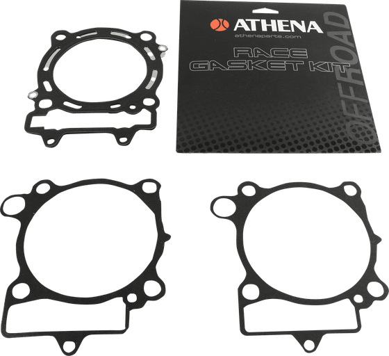 KX 450 F (2016 - 2018) race gasket kit | ATHENA