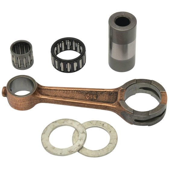 KX 85 (2001 - 2021) connecting rod | Hot Rods