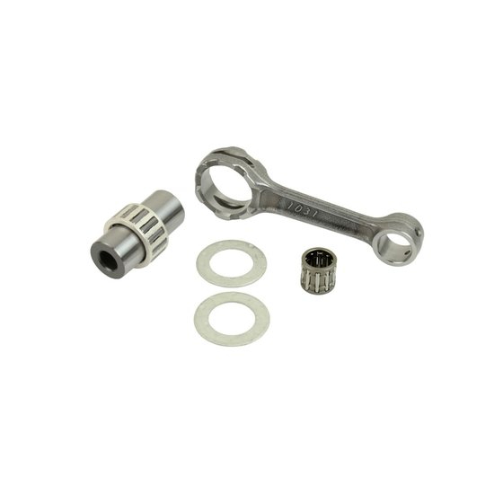 KX 65 (2000 - 2023) connecting rod kit | ATHENA