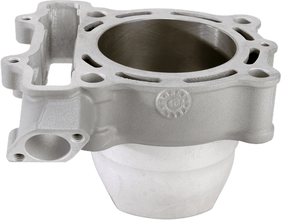 KX 250 F (2011 - 2016) standard bore cylinder | Cylinder Works