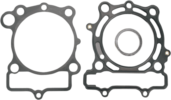 KX 250 F (2009 - 2016) big bore gasket kit | Cylinder Works