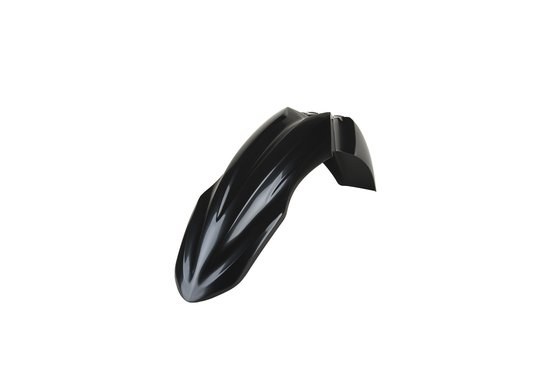 KX 450 F (2013 - 2015) front fender black | POLISPORT