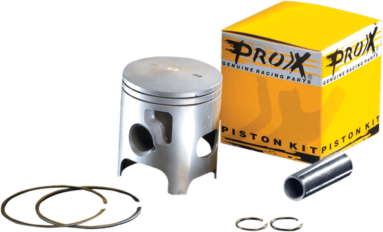 KFX 400 (2003 - 2006) prox piston kit dr-z400 '00-23/lt-z400 '03-18 12.2:1 (89.98mm) | ProX