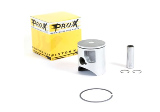 KX 125 (1998 - 2000) prox piston kit kx125 '98-00 | ProX