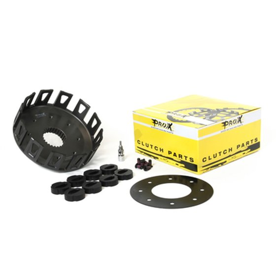 KX 250 (1992 - 2006) clutch basket | ProX