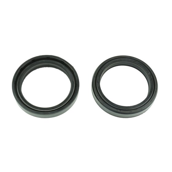 ZX 10R NINJA (2006 - 2010) fork seal | ATHENA