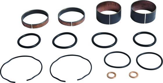 VN 900 VULCAN CLASSIC (2006 - 2022) fork bushing kit | All Balls