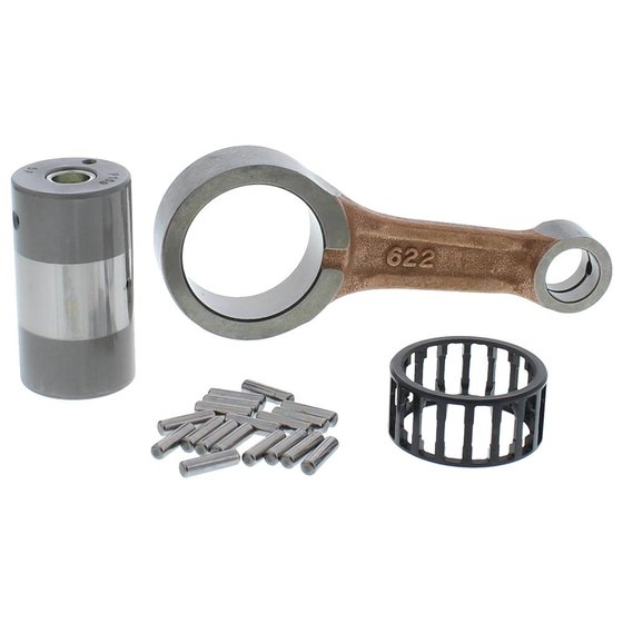 KX 250 F (2004 - 2009) connecting rod kit | Hot Rods