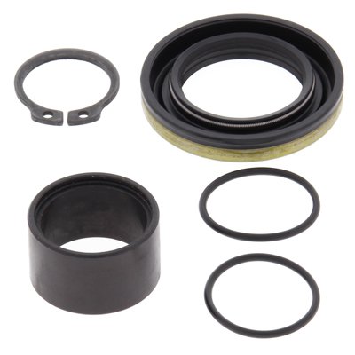 KX 250 F (2004 - 2005) countershaft seal kit | ProX