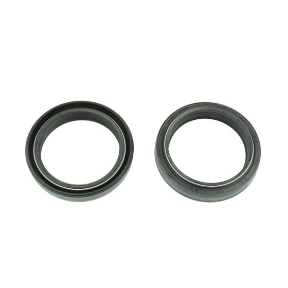 ZX-6RR NINJA (2003 - 2004) fork seal 41x53x8/10.5 | ATHENA