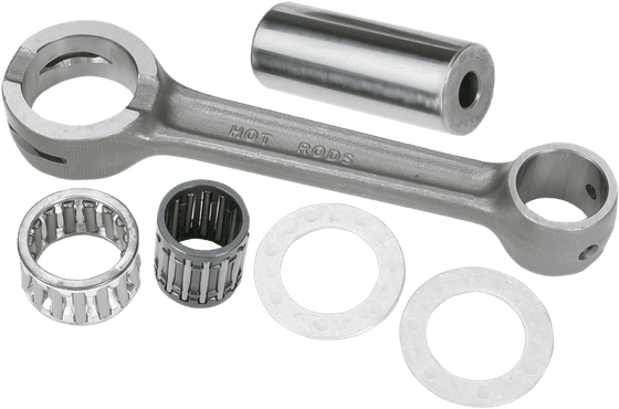 KX 500 (1985 - 2004) connecting rod | Hot Rods