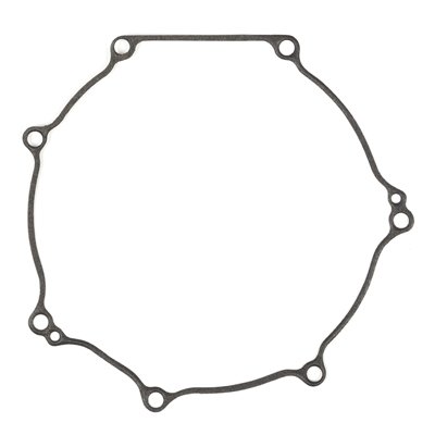 KLX 450 R (2008 - 2021) prox clutch cover gasket kx450f '06-15 + kfx450r '08-14 | ProX