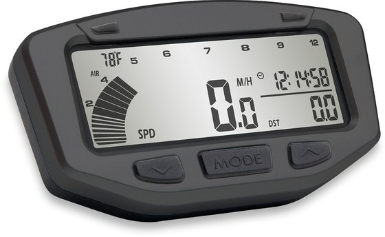 KAF 1000 MULE PRO DXT (2016 - 2022) vapor speedometer/tachometer kit | TRAIL TECH