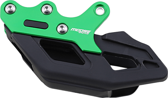 KX 450 F (2009 - 2018) guide chain | MOOSE RACING