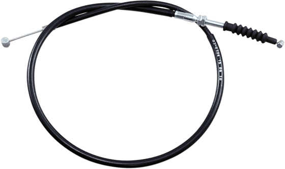 KX 60 (1985 - 2003) motion pro clutch cable | MOTION PRO