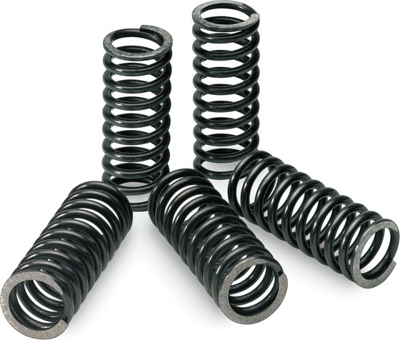 KX 450 F (1974 - 2020) clutch springs for kx450f | PRO CIRCUIT