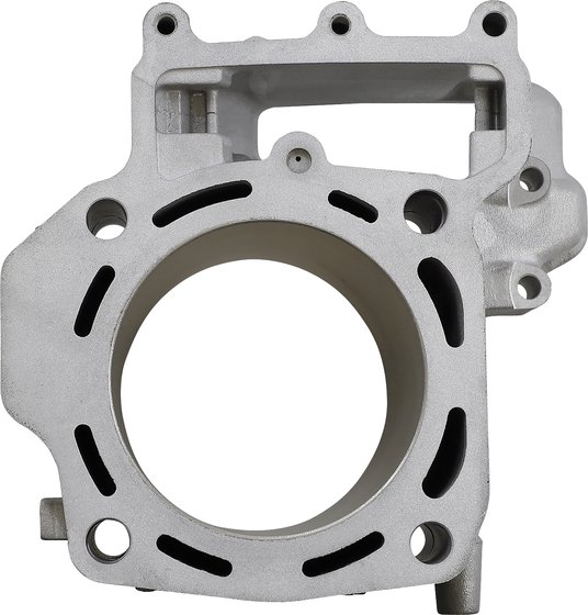 KRF 800 TERYX (2014 - 2022) standard bore cylinder | Cylinder Works